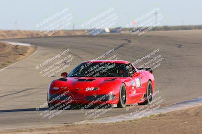 media/Oct-15-2023-CalClub SCCA (Sun) [[64237f672e]]/Group 2/Qualifying/